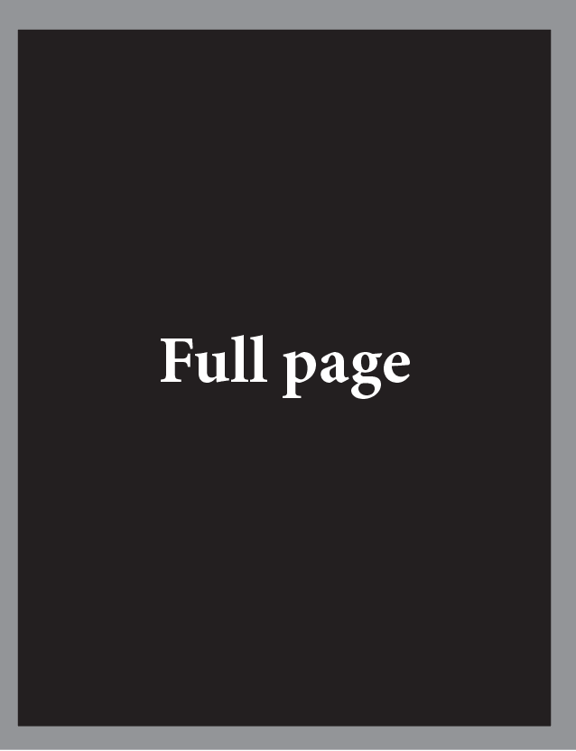 Full Page